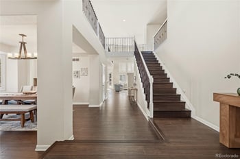 22426 Roxbury Pl, Aurora, CO 80016