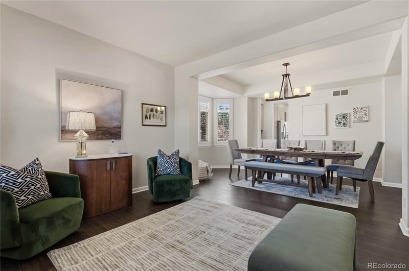 22426 Roxbury Pl, Aurora, CO 80016