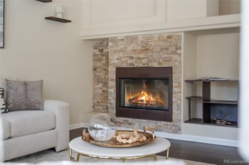 22426 Roxbury Pl, Aurora, CO 80016