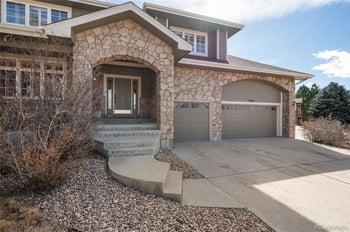 22426 Roxbury Pl, Aurora, CO 80016