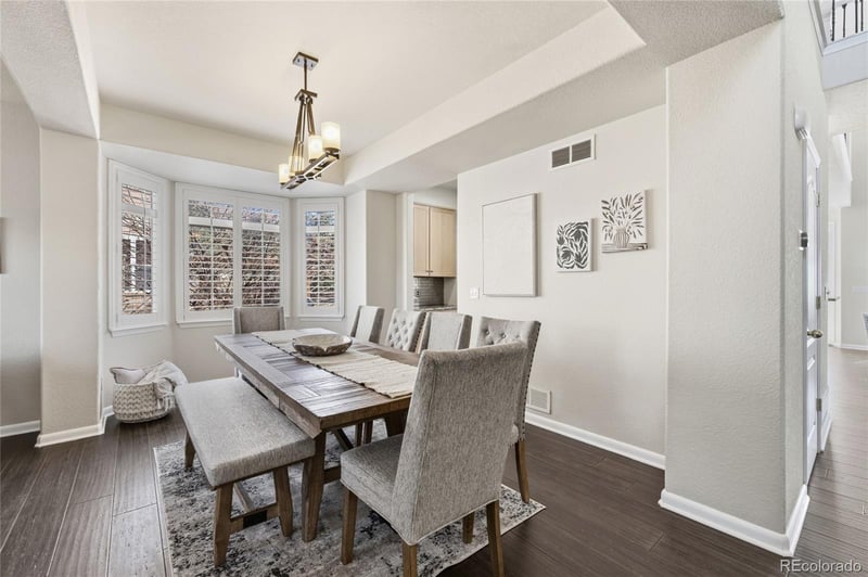 22426 Roxbury Pl, Aurora, CO 80016