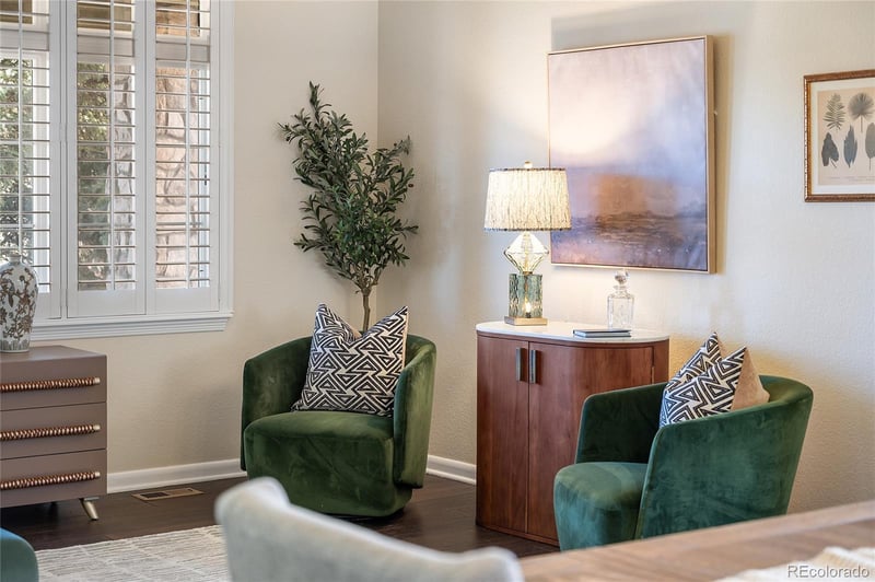 22426 Roxbury Pl, Aurora, CO 80016