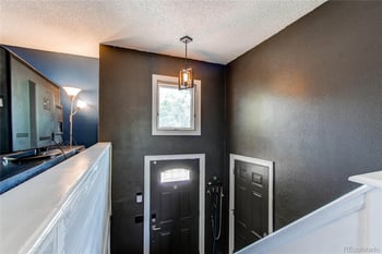 17753 Colorado Dr, Aurora, CO 80017