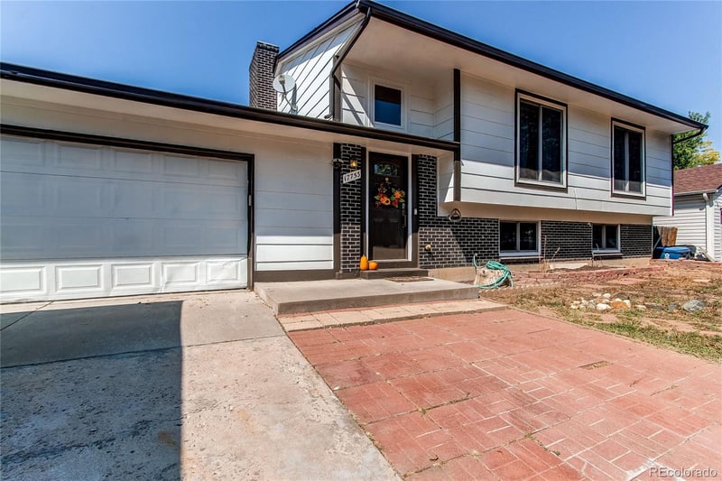 17753 Colorado Dr, Aurora, CO 80017