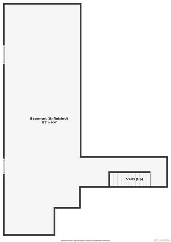 25149 Lake Pl, Aurora, CO 80016