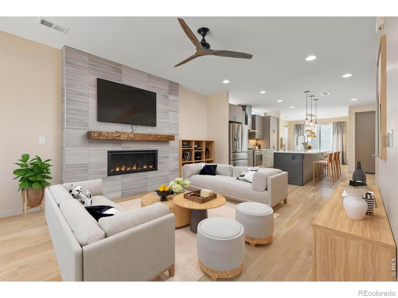 1318 Perry St, Denver, CO 80204