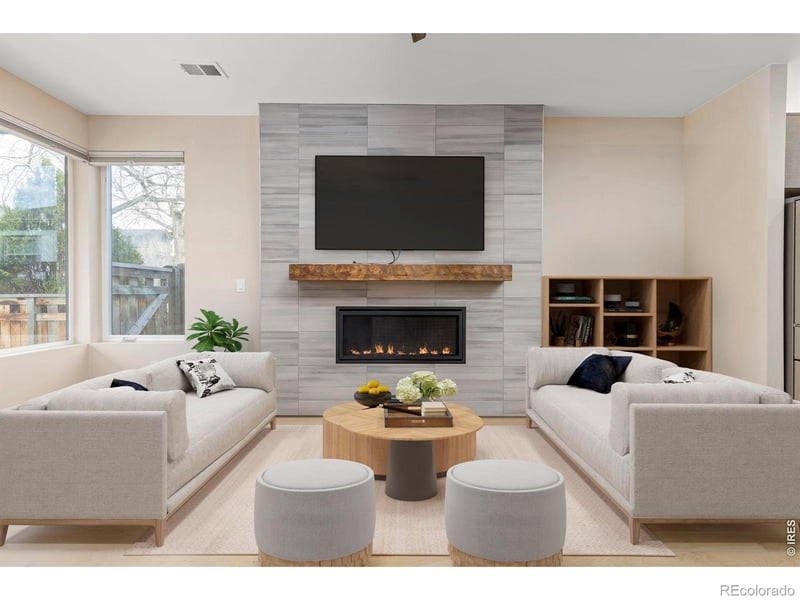 1318 Perry St, Denver, CO 80204