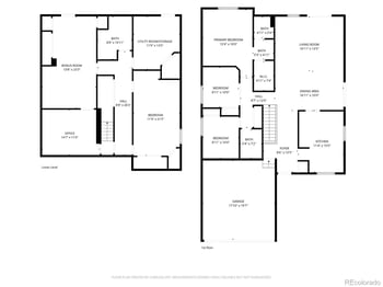 5375 128th Dr, Thornton, CO 80241