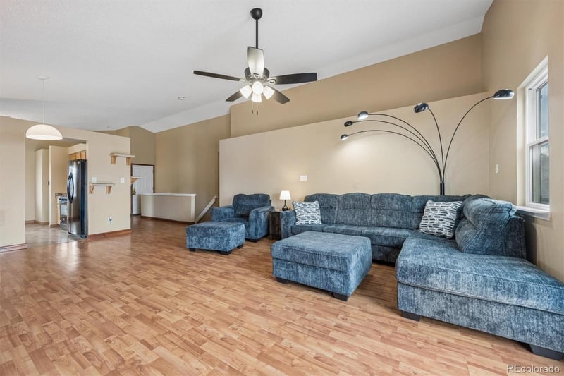 5375 128th Dr, Thornton, CO 80241