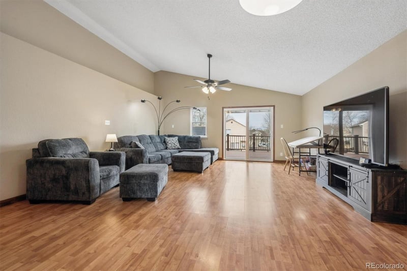 5375 128th Dr, Thornton, CO 80241