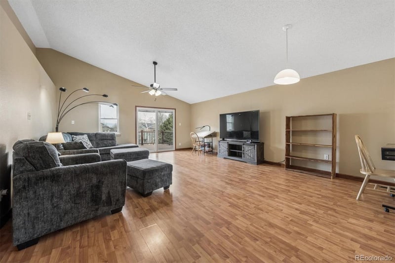 5375 128th Dr, Thornton, CO 80241