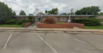 102 9th Ave, Fort Morgan, CO 80701