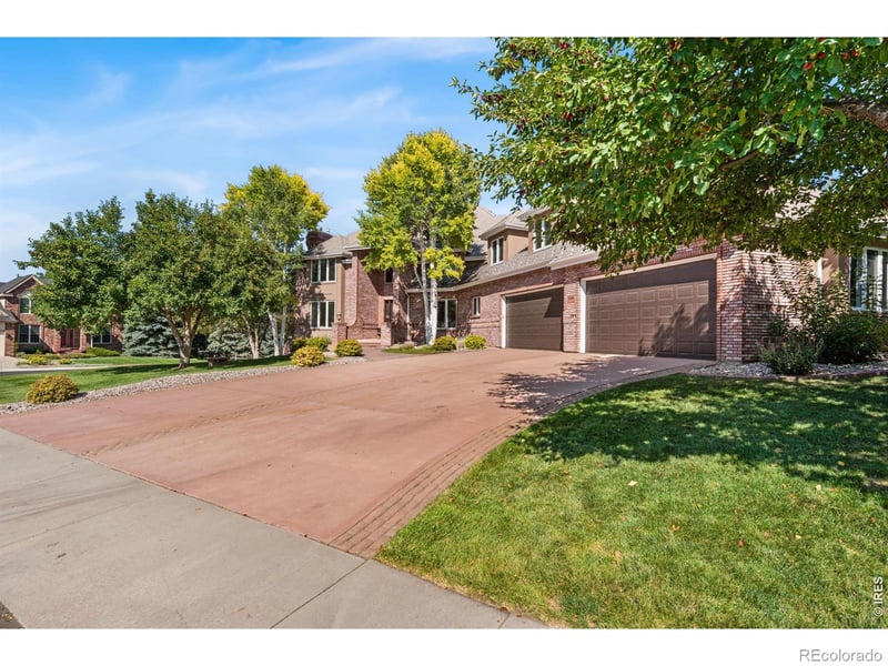5100 Abbey Rd, Fort Collins, CO 80526