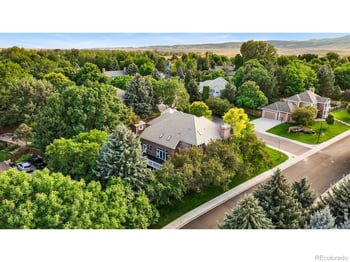 5100 Abbey Rd, Fort Collins, CO 80526