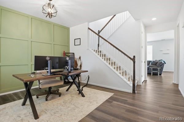 5366 Coltin Trl, Castle Rock, CO 80104