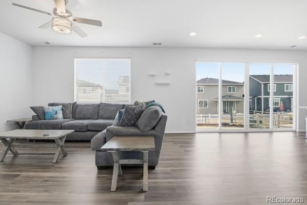 5366 Coltin Trl, Castle Rock, CO 80104