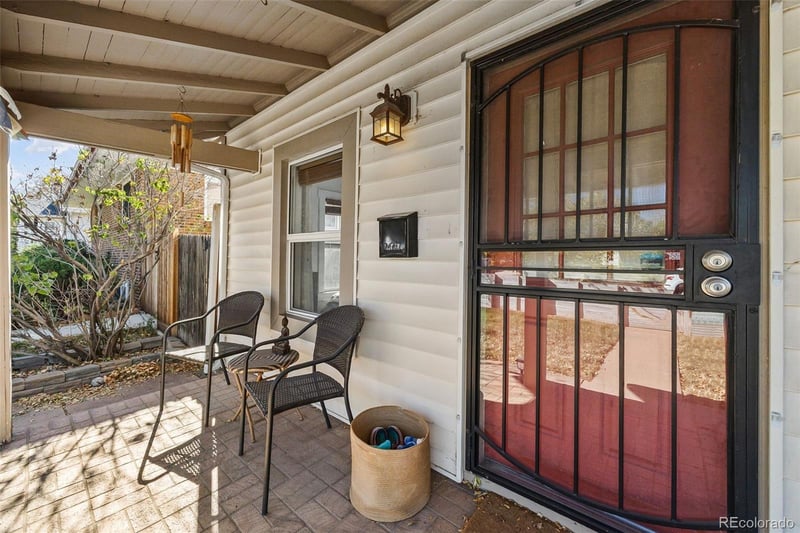 3223 Grant St, Englewood, CO 80113