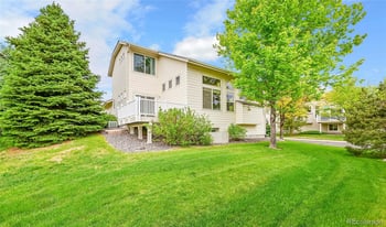 20532 Lake Cir, Centennial, CO 80016