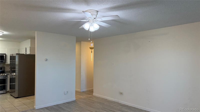 9155 Center Ave #2B, Denver, CO 80247
