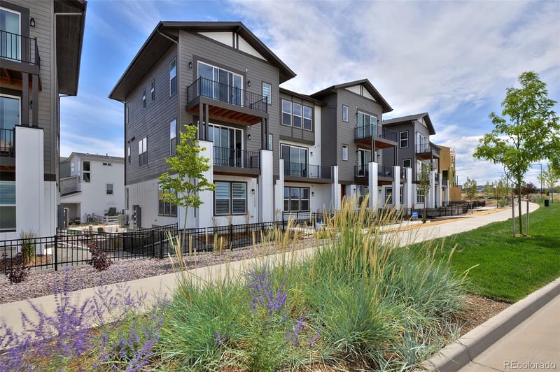11515 Tremblant Dr, Lone Tree, CO 80134