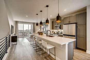 11515 Tremblant Dr, Lone Tree, CO 80134