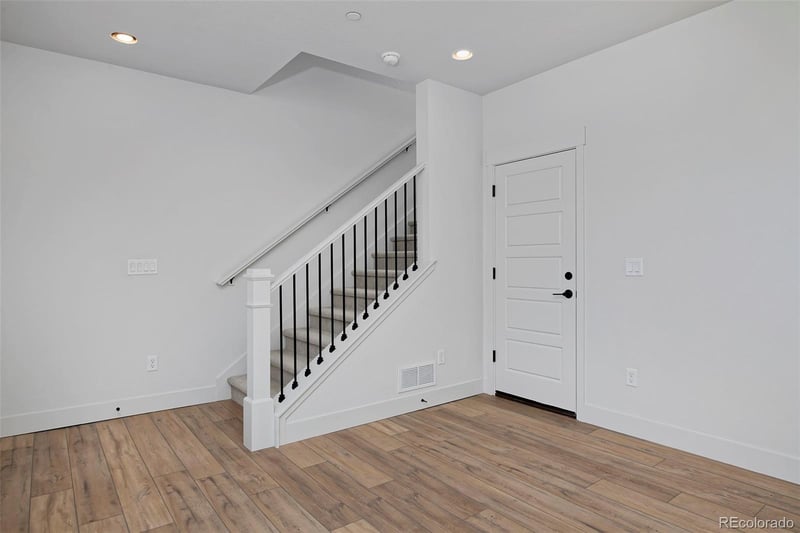 11515 Tremblant Dr, Lone Tree, CO 80134