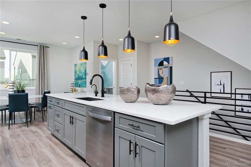 11515 Tremblant Dr, Lone Tree, CO 80134