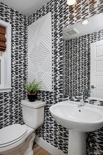 11515 Tremblant Dr, Lone Tree, CO 80134