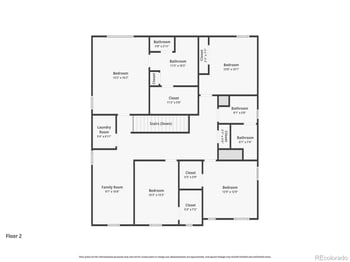 616 Sawyers Pond Dr, Windsor, CO 80550