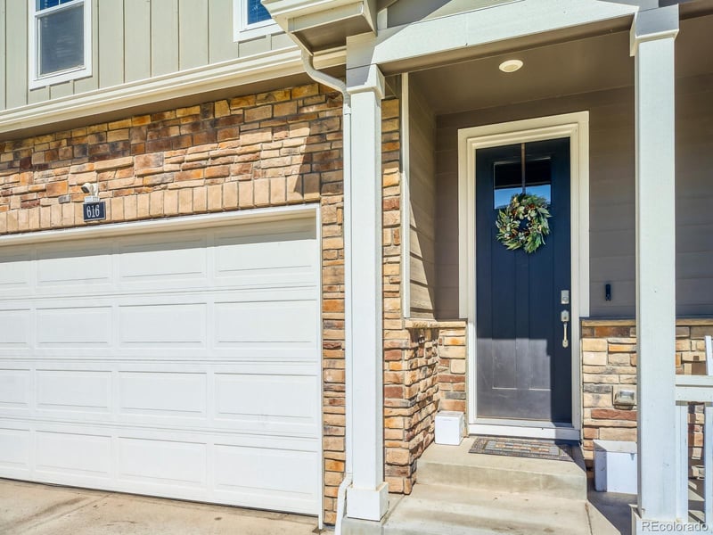 616 Sawyers Pond Dr, Windsor, CO 80550