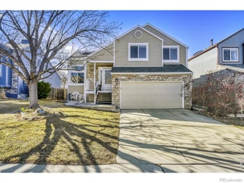 11481 King St, Westminster, CO 80031