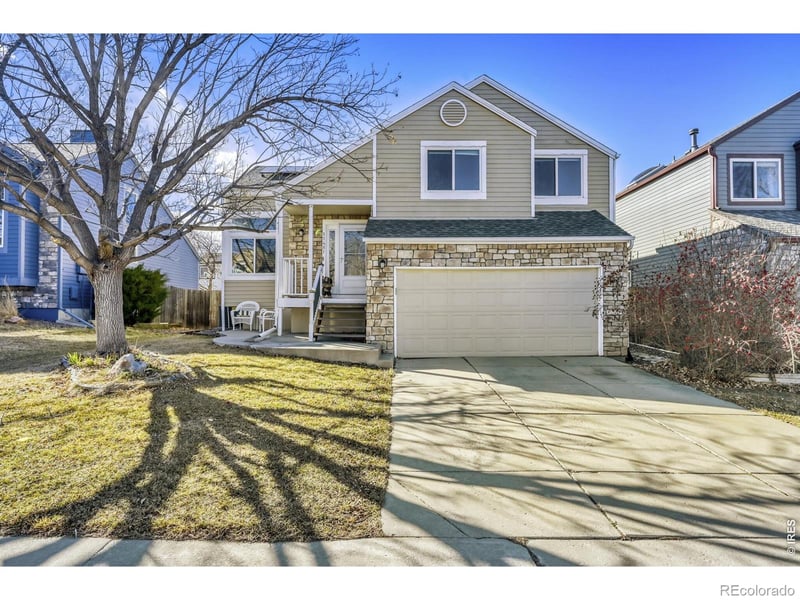 11481 King St, Westminster, CO 80031