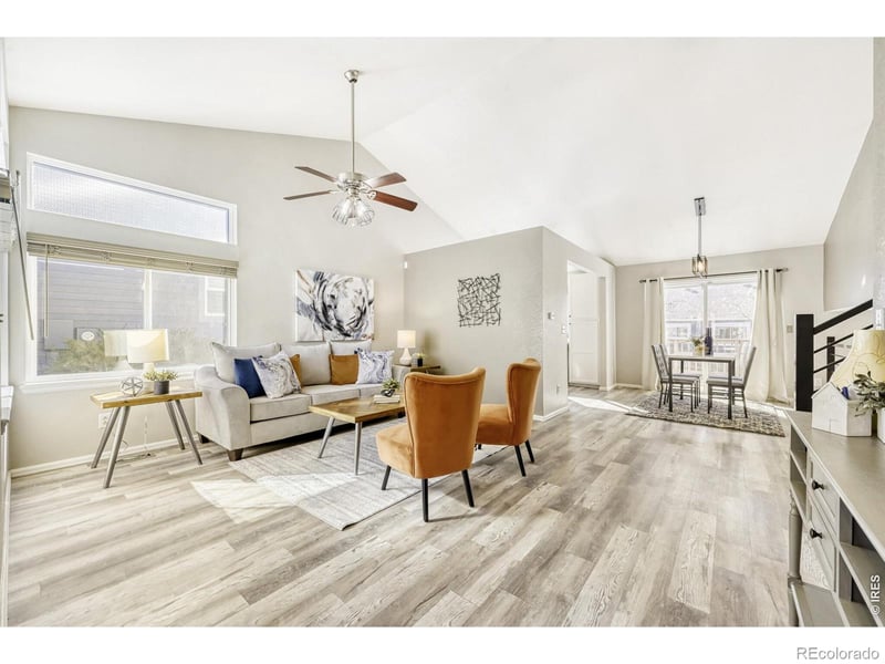 11481 King St, Westminster, CO 80031