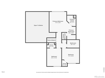 11481 King St, Westminster, CO 80031