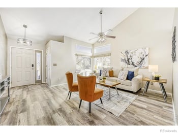 11481 King St, Westminster, CO 80031