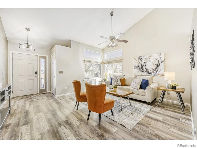 11481 King St, Westminster, CO 80031