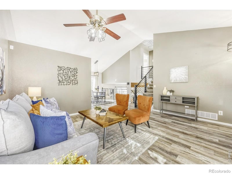 11481 King St, Westminster, CO 80031