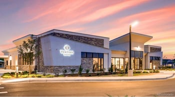 4751 Ambrose Pl, Brighton, CO 80601