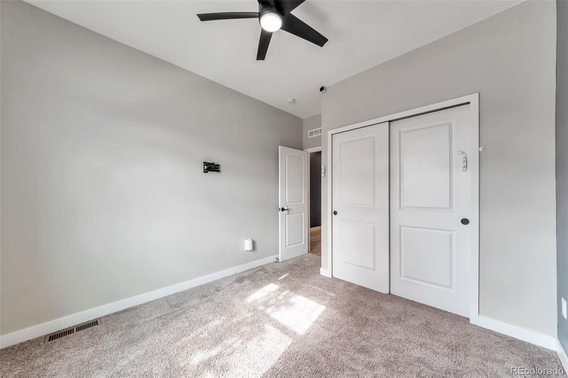 4751 Ambrose Pl, Brighton, CO 80601