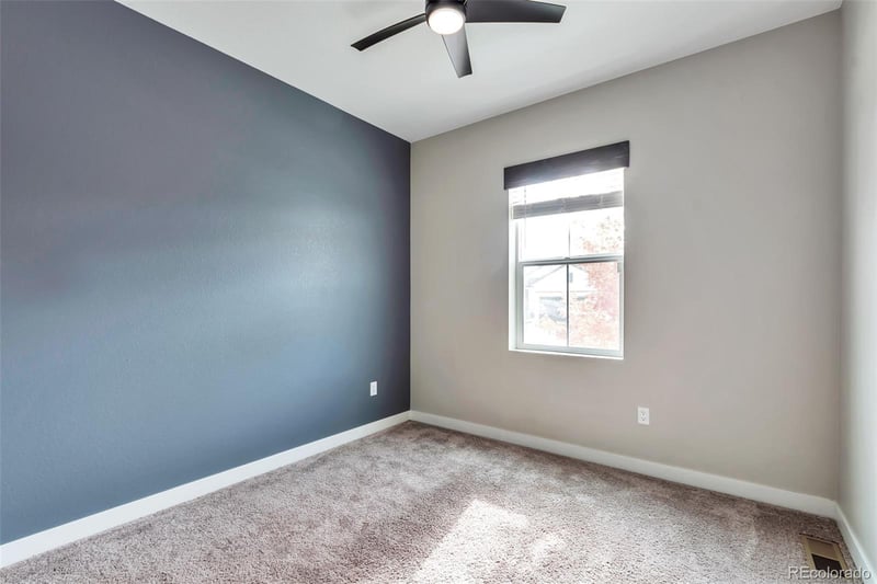 4751 Ambrose Pl, Brighton, CO 80601