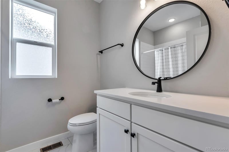 4751 Ambrose Pl, Brighton, CO 80601