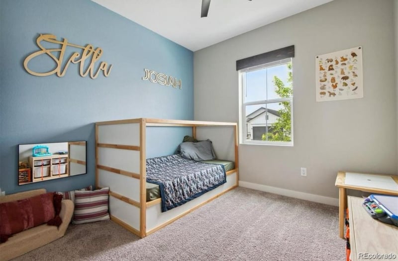 4751 Ambrose Pl, Brighton, CO 80601