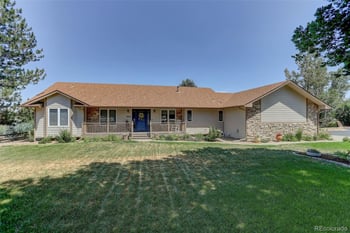 14804 County Road 7, Mead, CO 80542