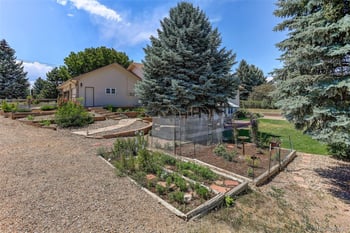 14804 County Road 7, Mead, CO 80542