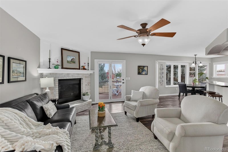 14804 County Road 7, Mead, CO 80542