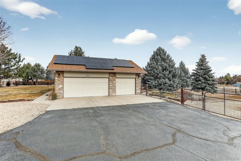 14804 County Road 7, Mead, CO 80542