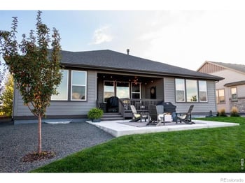 6988 Thunderview Dr, Timnath, CO 80547