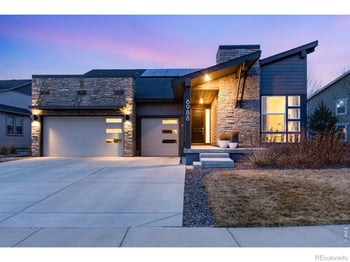 6988 Thunderview Dr, Timnath, CO 80547