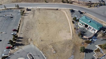 Hotel Way, Evergreen, CO 80439