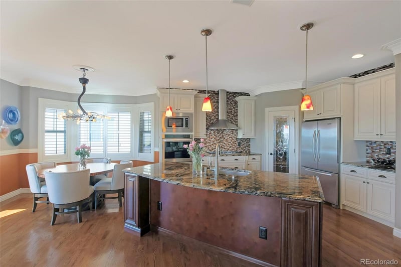 6638 Tibet Ct, Aurora, CO 80016